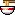 undefined undefined