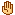 パー パー