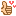 手 手