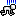 _| ̄|○ _| ̄|○