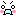 マジで マジで