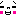 あ あ