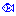 魚 魚
