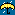雨 雨