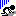 沈 沈