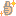 手 手