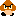 クリボー クリボー