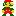 マリオ マリオ