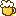 ビール ビール