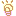 ひらめき ひらめき