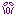 Docomo_kao20 Docomo_kao20