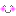 ニコッ ニコッ