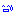 Docomo_kao8 Docomo_kao8