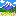 山 山
