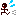 走る 走る