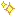 キラキラ キラキラ